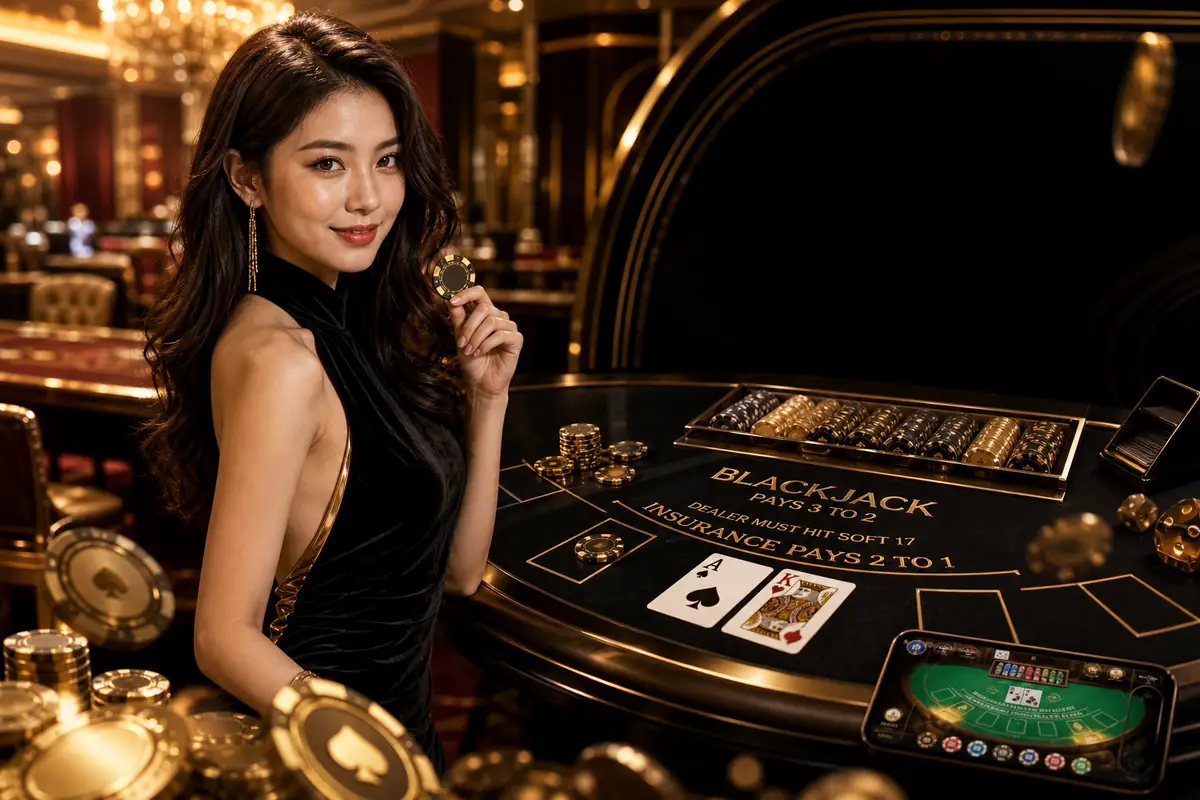 bitwin