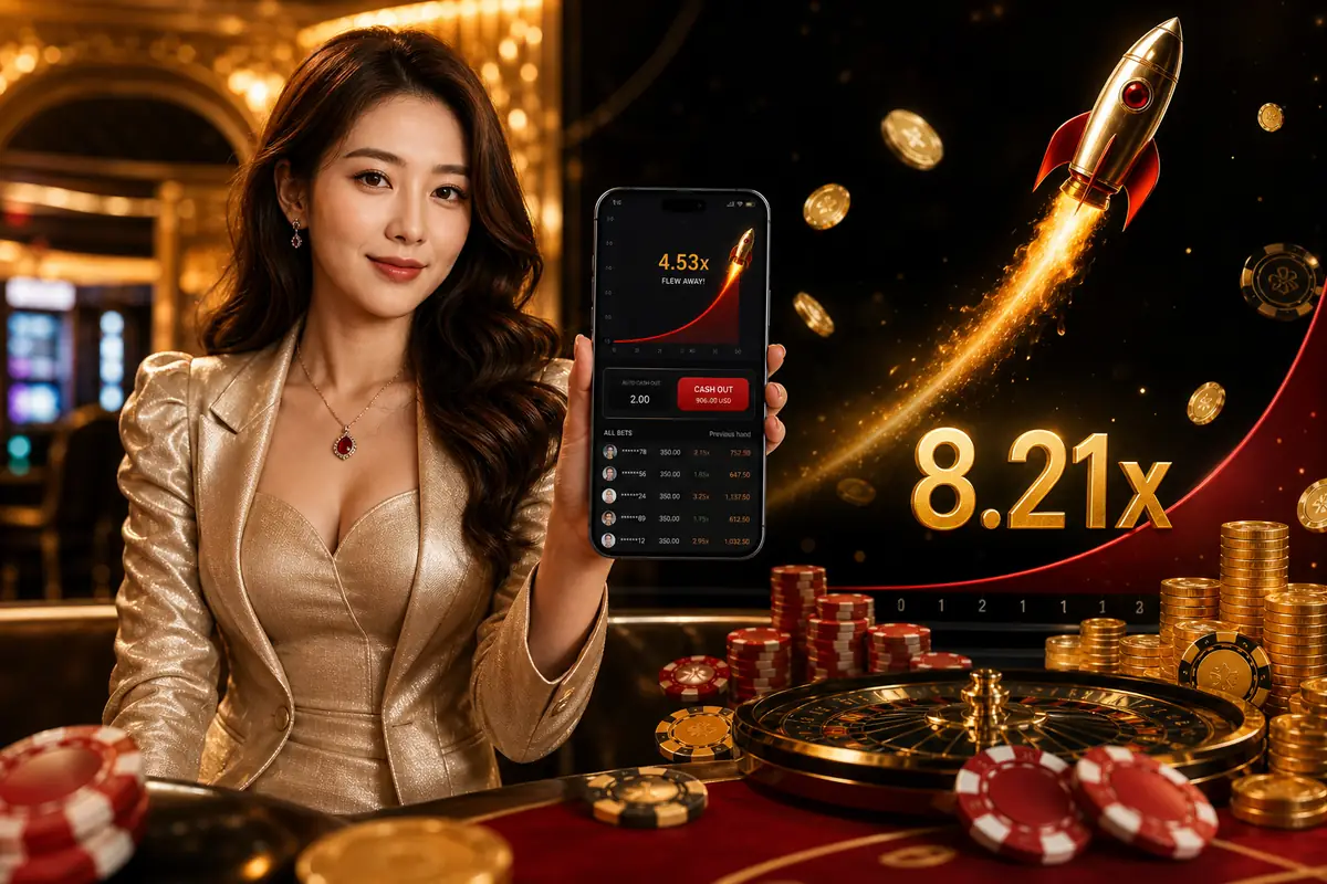 bitwin