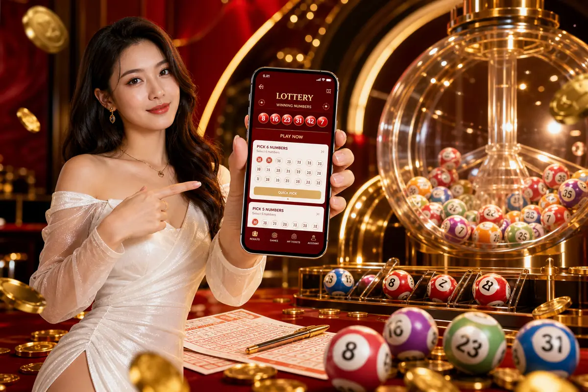 bitwin
