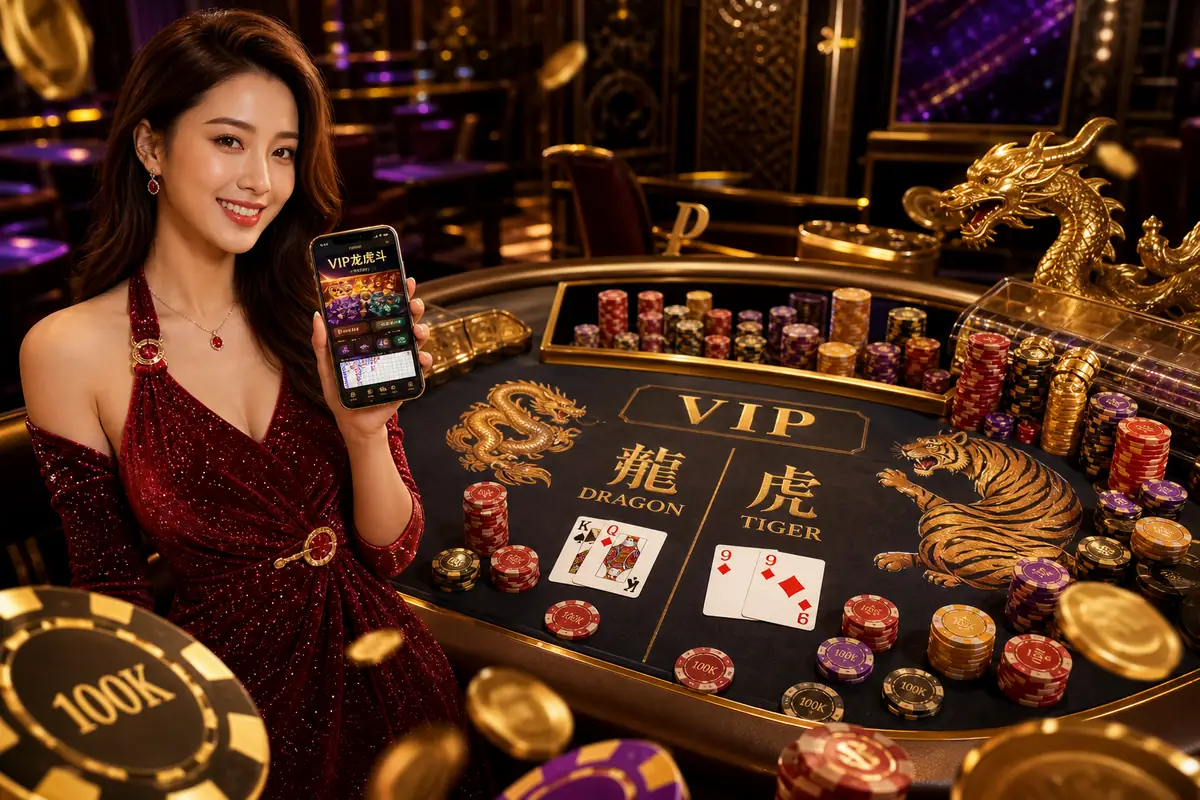 bitwin