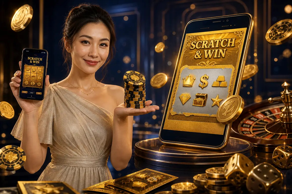 bitwin