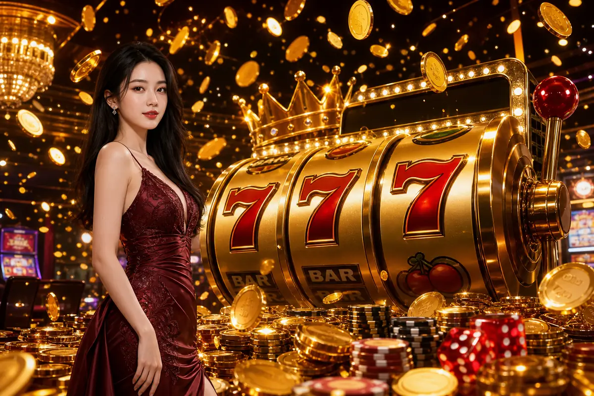 bitwin
