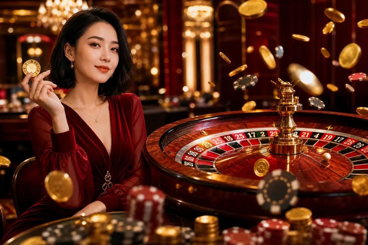 bitwin