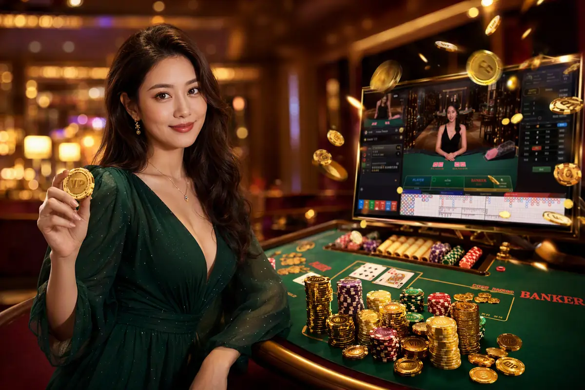 bitwin