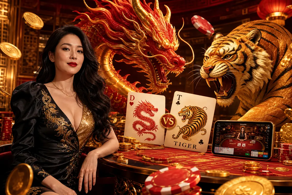 bitwin