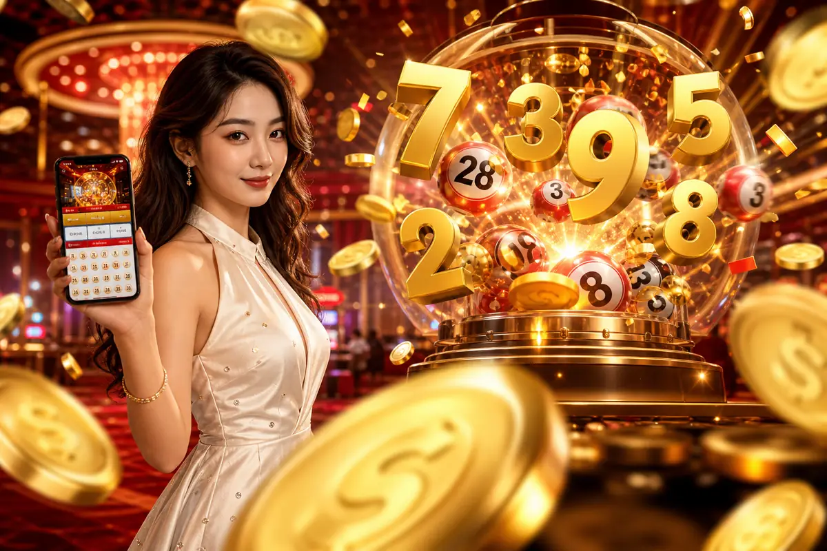 bitwin