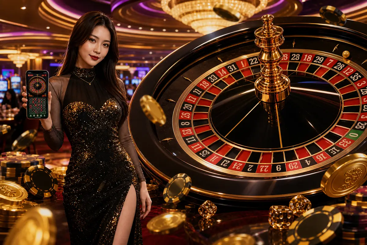 bitwin