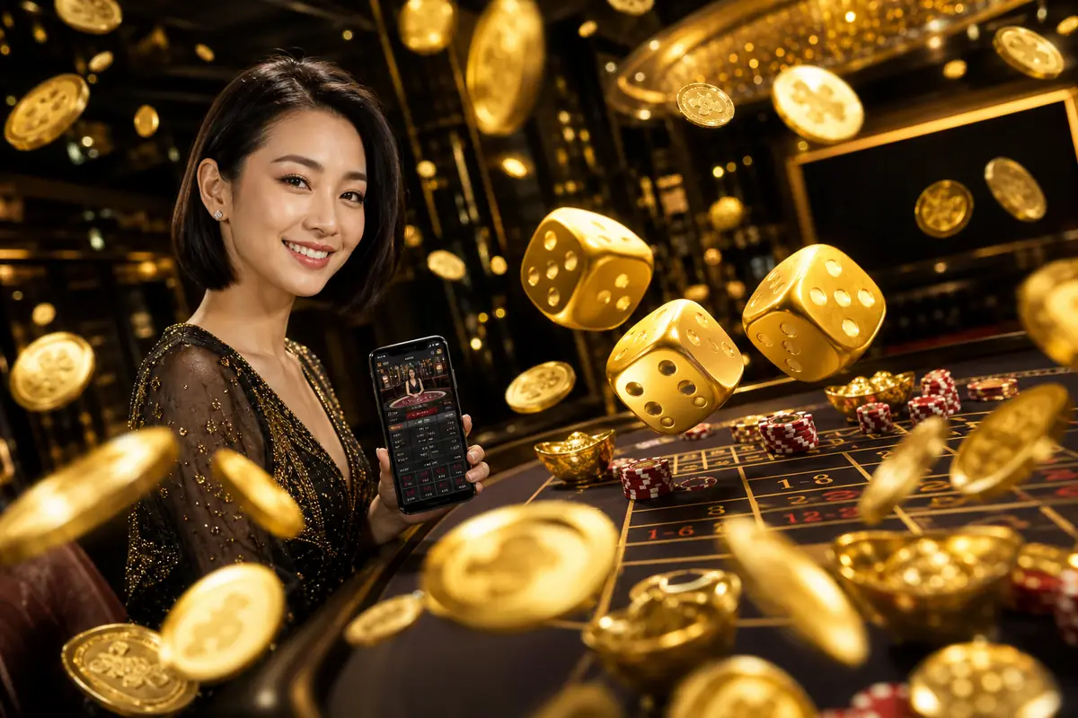 bitwin