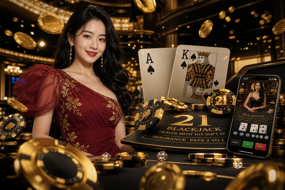 bitwin