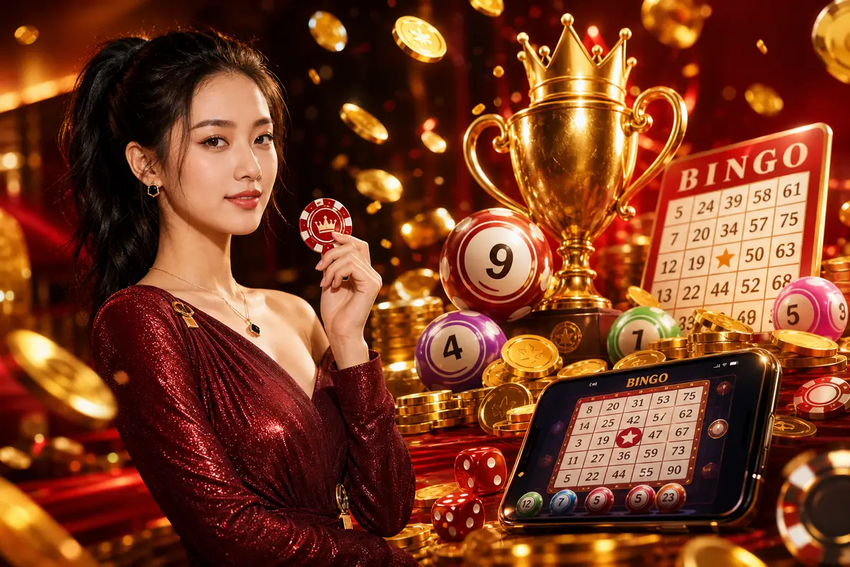 bitwin