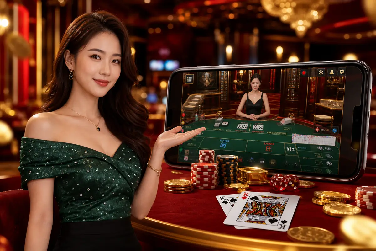 bitwin