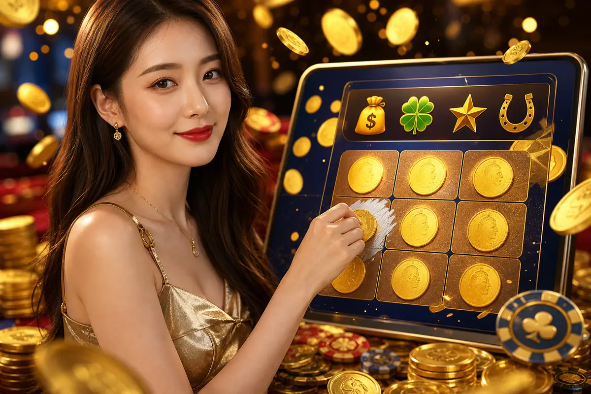 bitwin