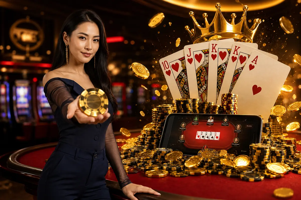 bitwin