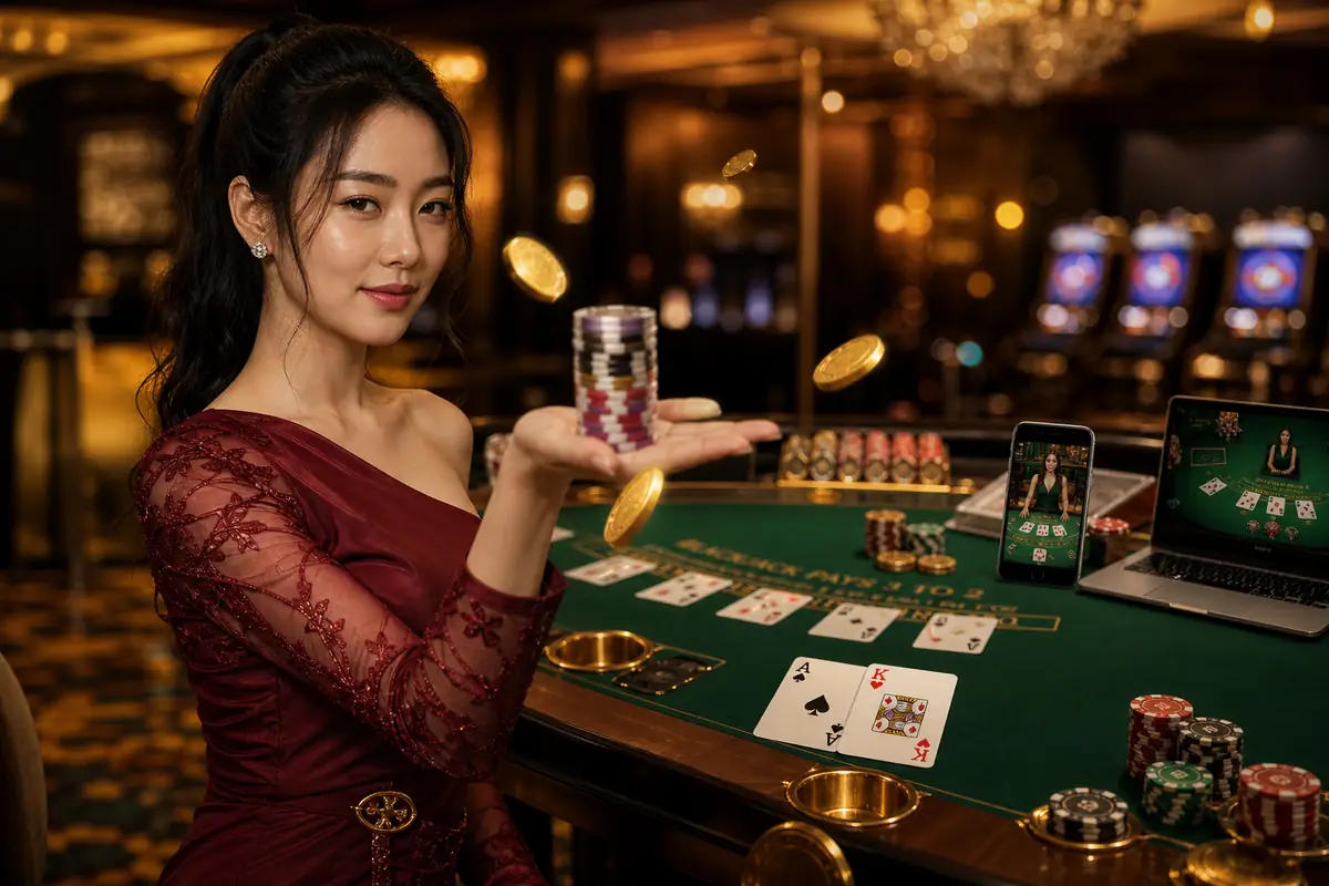 bitwin