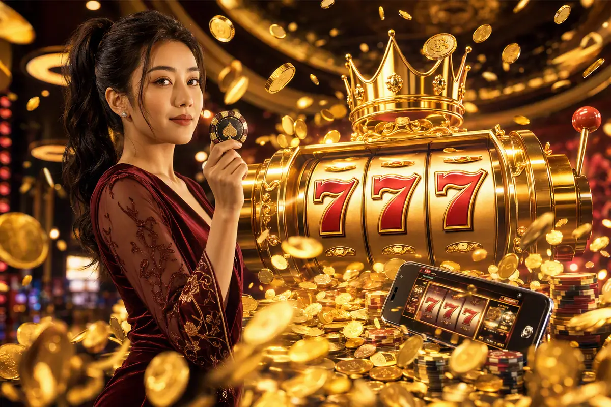 bitwin