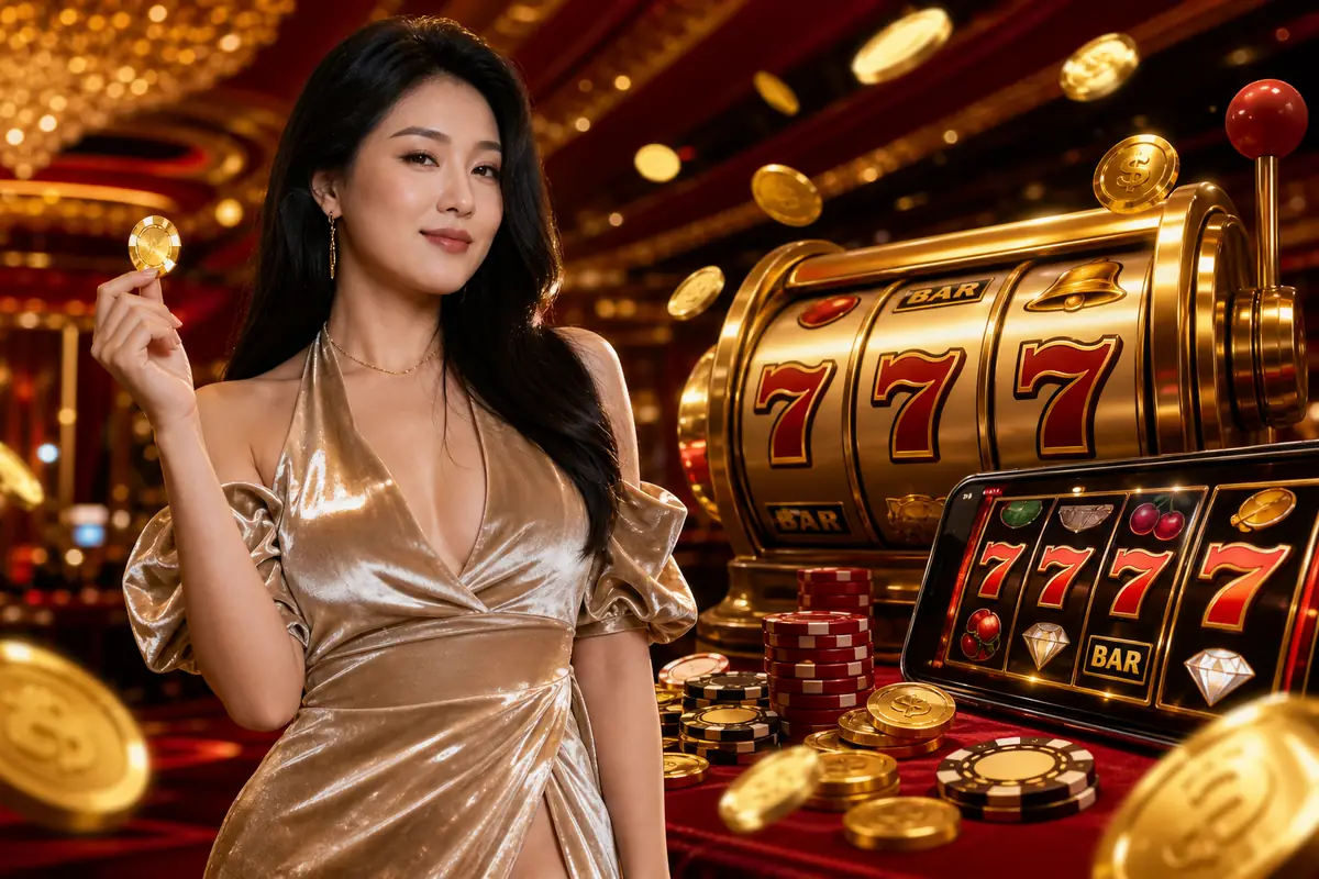 bitwin